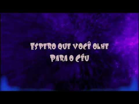 Chemical Surf, Tribbs - Same Stars (ft. Reja Jay) LEGENDADO/TRADUÇÃO