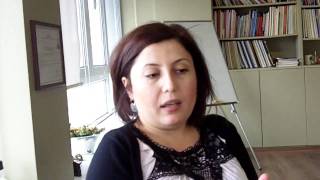 Download lagu RRC's Turkish partner ARME Training and Consultancy mp3 Download lagu RRC's Turkish partner ARME Training and Consultancy mp3