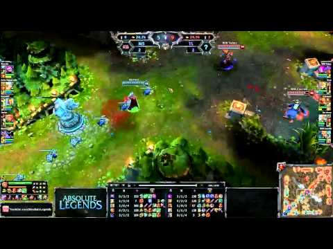 LoL_M5vsTL_GrandFinalGame_ArenaCup_2012_06_28