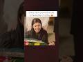 Sher Drama Edit Ft Muskane Jhooti Hein Danish Taimoor Sarah Khan Latest Status Shorts Sher