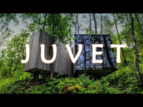 download lagu mp3 mp4 Juvet Landscape el Norway, download lagu Juvet Landscape el Norway gratis, unduh video klip Juvet Landscape el Norway