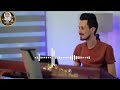 Rab Rab Rab Arabic Song