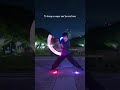 Nathan Evans Wellerman Sea Shanty ほーくあい Shorts