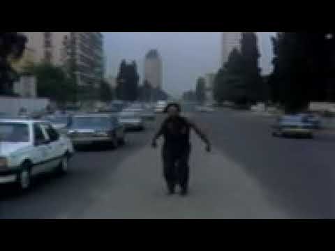 djuna djanana titre kashala l annee 80 dj omega bp megadancesono hi 49402