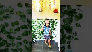 Maura cadrika ❤️