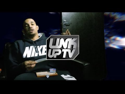 ySo - More Lies (Prod by ySo) Link Up TV