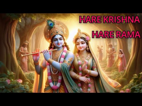 Nonstop Popular Krishna Bhajans | Krishna Songs | Ram Navami | Radha Krishna Bhajans | Ram Bhajans