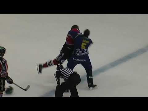 Pitsiturnausfiiliksiä vuodelta 2009 – mitkä ovat parhaat muistosi?