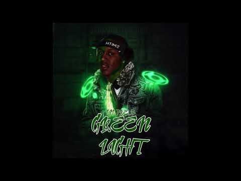 Lil Fred x Green Light (Gramz DISS TRACK)