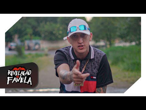 MC Diogo SP - Vários Vagabundo (Official Vídeo) DJ AK Betas