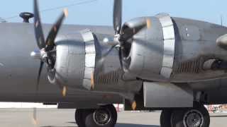 Download lagu B-29 SuperFortress Engine Start / Maintenance Check Flight mp3 Download lagu B-29 SuperFortress Engine Start / Maintenance Check Flight mp3