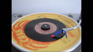 Jackie Mittoo - West Of The Sun