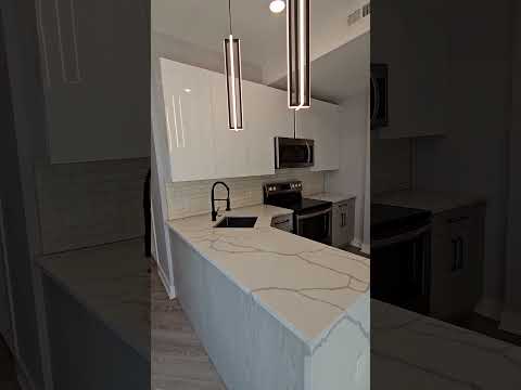 862 N 41st - Video 2 of 2