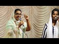 Powerful Message By Sr Molly Vargheses Part 2 Aazadi December 21st Episode