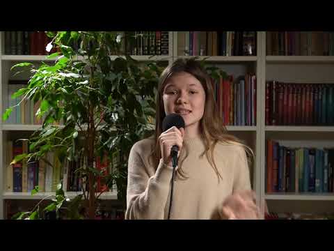 Aleksandra Piotrowska 1zw