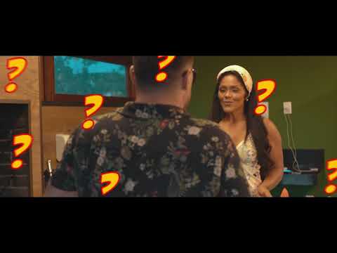 Caviar com Rapadura - Estória da Corrinha (Videoclipe Oficial)