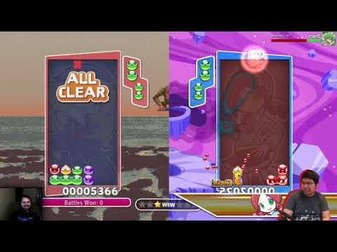 Managing S2's Harassments