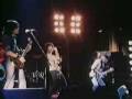 krokus - she's got everything