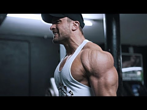 Anatomia powierzchownych mięśni pleców Ćwiczenia mięśni intymnych z kulkami