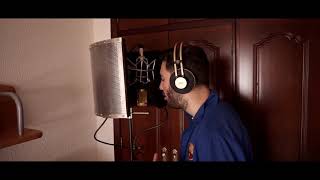 Leome - El Rincón Secreto [PROD. LA LOQUERA]