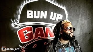 Demarco - She Hold Mi Tight [High Rave Riddim] August 2015