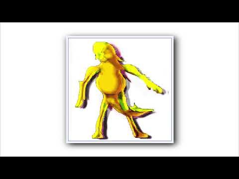 Video thumbnail for Un-See-Through