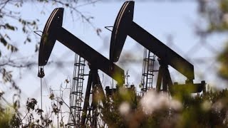 Crisis in the Oil Market Hasn't Arrived Yet: Blanch