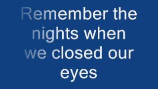 Boys II Men - Four Seasons of Loneliness