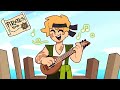 ♪ The Faction Isles - Pirates SMP Song