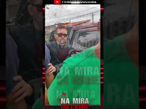 SUSPEITO SÃO PRESO APÓS ATRAIR HOME POR CHEIRO DO QUEIJO  DEPOIS E MORTO CURRALINHO-PI