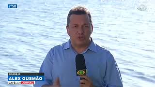 Miniatura do vídeo