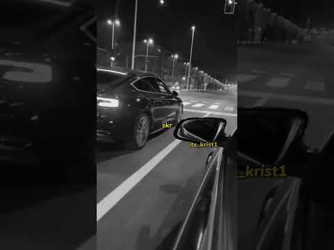 #vinz #stealth #viral #shorts @KUKSJANI