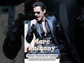 Marc Anthony Sus Mejor Exitos Mix 2024 #shorts #marcanthony #álbumcompleto #exitos #mejoreséxitos