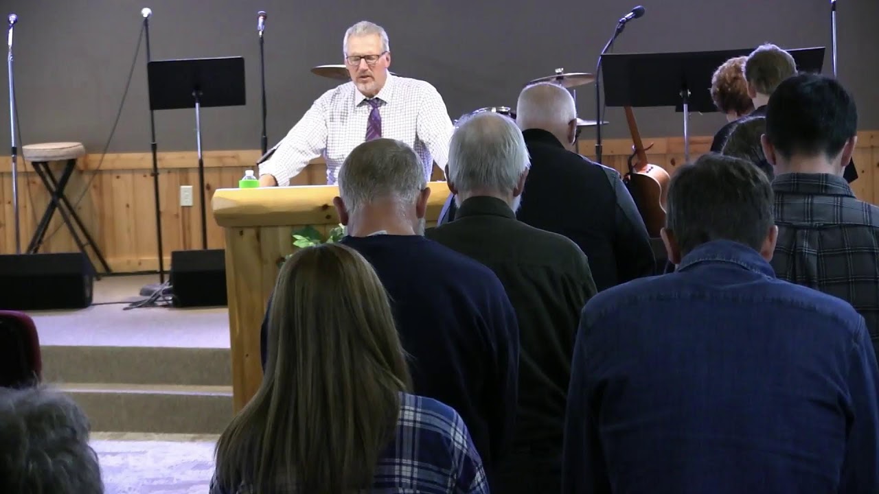 Oct. 12th 2025 - URFC | Live