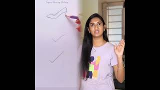 Download lagu Tah that tea totaler😂#comedy #funny #vadivelufun #tamiltughlife #jokes #husbandwifealaparaigal mp3