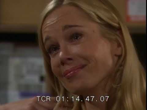 Bold and Beautiful 5331 -  Full Episode