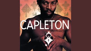 Download lagu Wings Of The Morning mp3 Download lagu Wings Of The Morning mp3