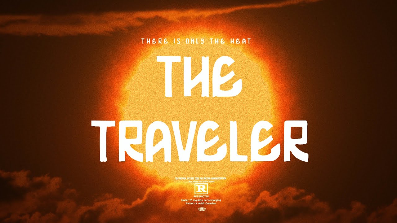 Trailer thumbnail