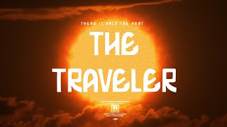 The Traveler - Official Trailer