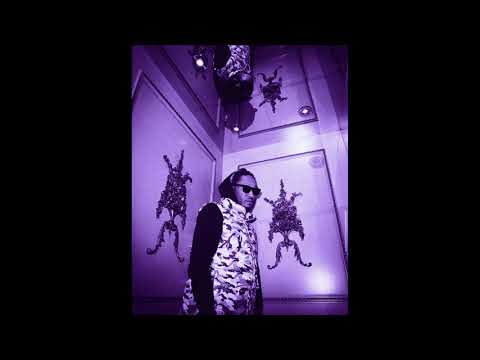 (FREE) 😈 Future x Est Gee x Nardo Wick Type Beat 2021 - “4K”