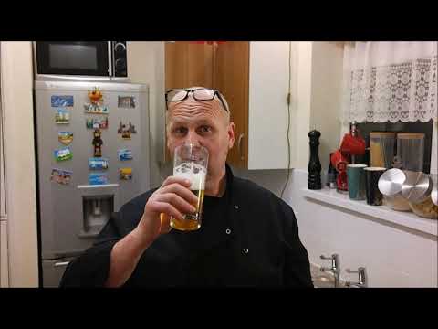 Cold cuts from the PRL Podwawelska Sausage