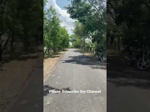 Alexa Play Ek Din Aap | Romantic Bollywood Song | Kumar Sanu | Alka Yagnik | Yes Boss#viral