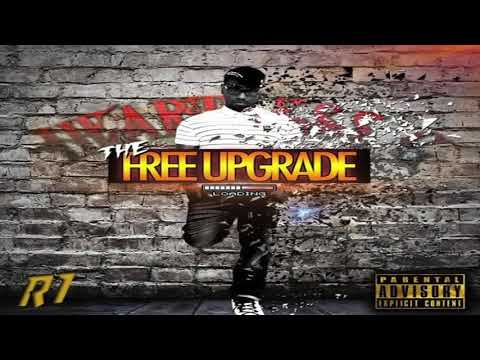 Heartless.G - Install Me