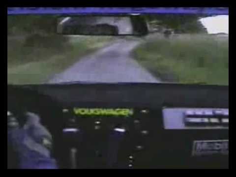 Tapio Laukkanen Tribute