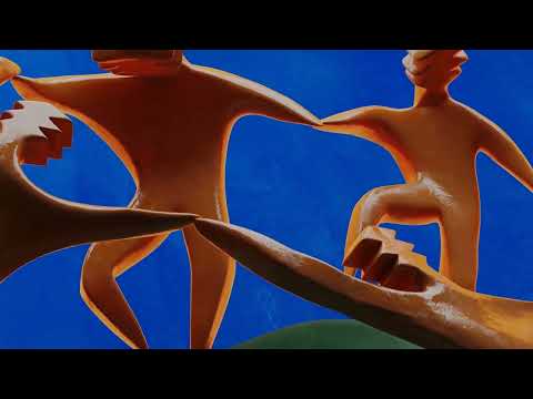 Video thumbnail for Obstbaumwald