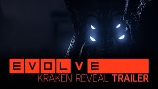 Evolve <span class="ext" style="background-color: #2a475e; color: #FFFFFF;">STEAM</span> <span class="ext ext_digital">digital</span> video 1