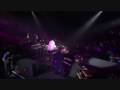 LinX Live Event (Part 2 of 6) - Jarre Jean Michel