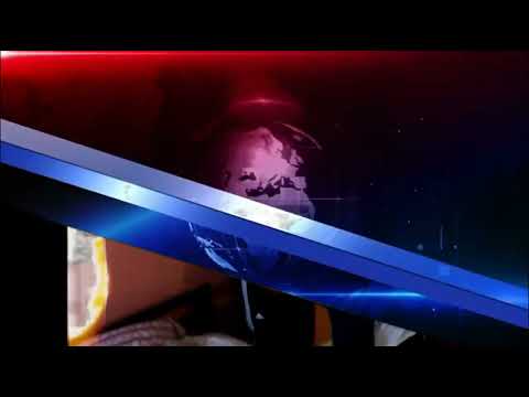 JayyGlo - ALL NIGHT(OFFICIAL MUSIC VIDEO)Shot By @P.M.A.M_FILMS