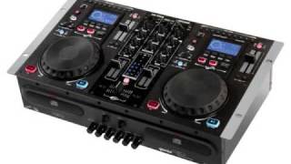 Brodinski-oblivion (original mix)