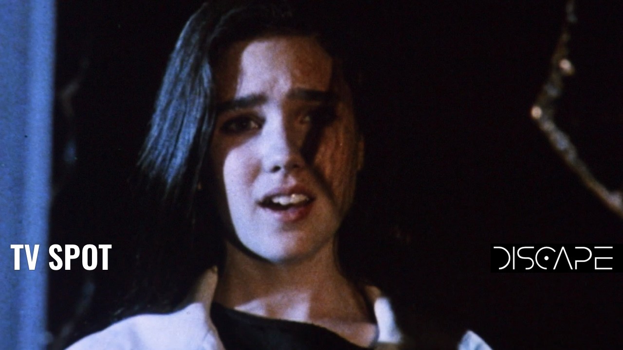 Phenomena Official 2